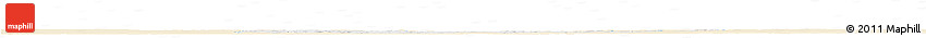 Classic Style Horizon Map of Vaggeryd Kommun, single color outside Classic Style Horizon Map of Vaggeryd Kommun, single color outside