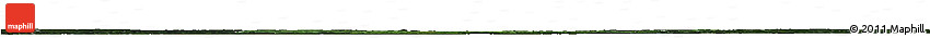 Satellite Horizon Map of Vaggeryd Kommun, darken Satellite Horizon Map of Vaggeryd Kommun, darken