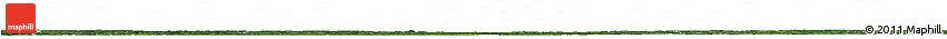 Satellite Horizon Map of Vaggeryd Kommun