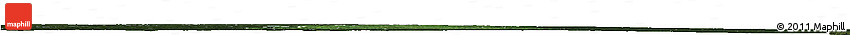 Satellite Horizon Map of Emmaboda Kommun, darken Satellite Horizon Map of Emmaboda Kommun, darken