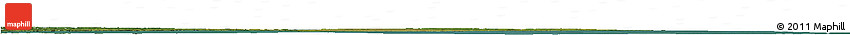 Satellite Horizon Map of Mörbylanga Kommun