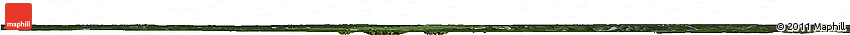 Satellite Horizon Map of Östra Göinge Kommun, darken Satellite Horizon Map of Östra Göinge Kommun, darken