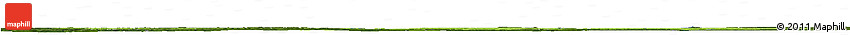 Physical Horizon Map of Ljungby Kommun, darken Physical Horizon Map of Ljungby Kommun, darken