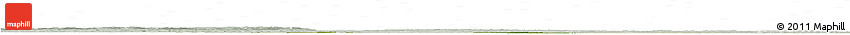 Satellite Horizon Map of Kumla Kommun, lighten