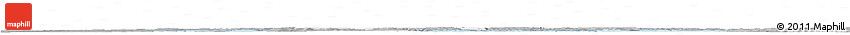 Gray Horizon Map of Laxa Kommun