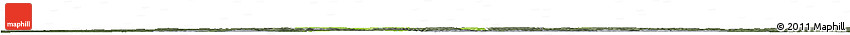 Physical Horizon Map of Laxa Kommun, darken, semi-desaturated