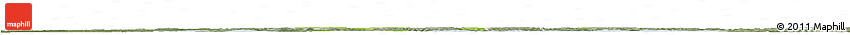 Physical Horizon Map of Laxa Kommun, semi-desaturated Physical Horizon Map of Laxa Kommun, semi-desaturated