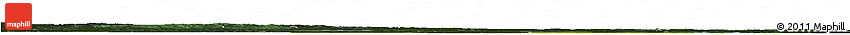 Satellite Horizon Map of Örebro Kommun, darken