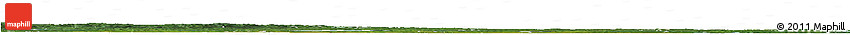 Satellite Horizon Map of Örebro Kommun