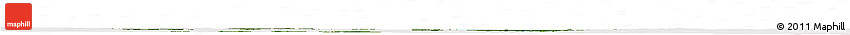 Satellite Horizon Map of Finspang Kommun, cropped outside Satellite Horizon Map of Finspang Kommun, cropped outside