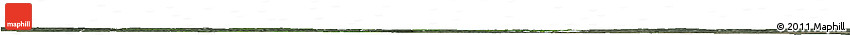 Satellite Horizon Map of Finspang Kommun, semi-desaturated Satellite Horizon Map of Finspang Kommun, semi-desaturated
