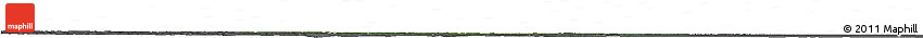 Satellite Horizon Map of Valdemarsvik Kommun, desaturated
