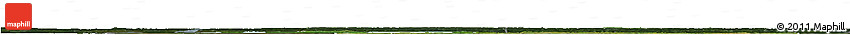 Satellite Horizon Map of Eskilstuna Kommun, darken Satellite Horizon Map of Eskilstuna Kommun, darken
