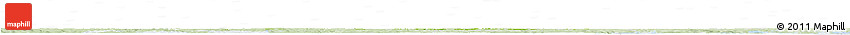 Physical Horizon Map of Sigtuna Kommun, lighten