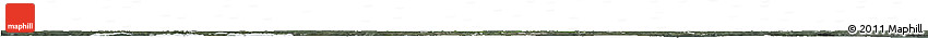Satellite Horizon Map of Sigtuna Kommun, semi-desaturated