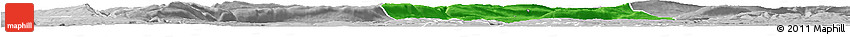 Political Horizon Map of Neuchâtel, lighten, desaturated Political Horizon Map of Neuchâtel, lighten, desaturated