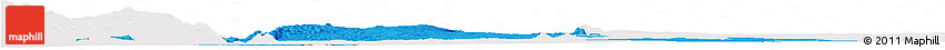 Political Horizon Map of Idlib, cropped outside Political Horizon Map of Idlib, cropped outside