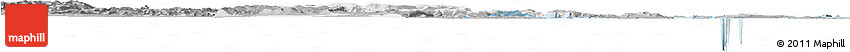 Gray Horizon Map of Muleba
