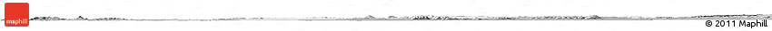 Gray Horizon Map of Musoma