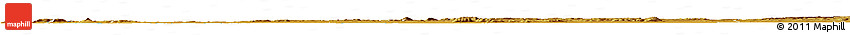 Physical Horizon Map of Musoma