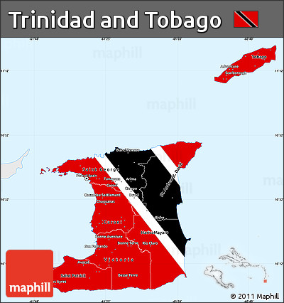 trinidad and tobago dating online Trinidad & tobago findyellocom - search, trinidad & tobago yellow pages for phone numbers & addresses of trinidad & tobago government, trinidad & tobago business & trinidad & tobago people. trinidad and tobago dating online Trinidad & tobago findyellocom - search, trinidad & tobago yellow pages for phone numbers & addresses of trinidad & tobago government, trinidad & tobago business & trinidad & tobago people.