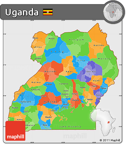 Dating sites for ugandans
