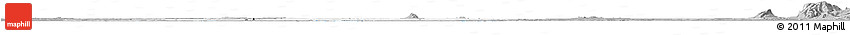 Gray Horizon Map of Soroti