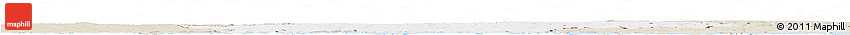 Classic Style Horizon Map of Donets'ka Classic Style Horizon Map of Donets'ka