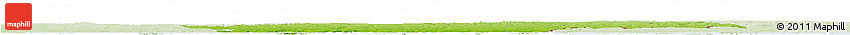 Physical Horizon Map of Donets'ka, lighten Physical Horizon Map of Donets'ka, lighten