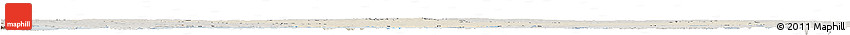 Shaded Relief Horizon Map of Mykolayivs'ka, semi-desaturated Shaded Relief Horizon Map of Mykolayivs'ka, semi-desaturated