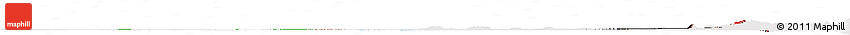 Flag Horizon Map of United Arab Emirates, flag rotated Flag Horizon Map of United Arab Emirates, flag rotated