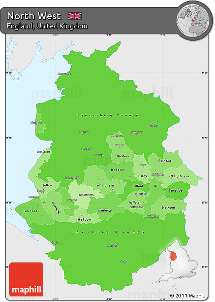 dating sites north west england More than half the uk population is now single, according to the office for national statistics, and the largely unregulated dating industry is estimated to be are emerging with increasingly adventurous fee structures — particularly in central london, which has more than its fair share of wealthy singles. dating sites north west england More than half the uk population is now single, according to the office for national statistics, and the largely unregulated dating industry is estimated to be are emerging with increasingly adventurous fee structures — particularly in central london, which has more than its fair share of wealthy singles.