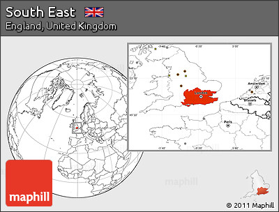 south east astrafficking English - 2010 talibés report for human 2010 talibés report for human right watch jan or fula toro, who live predominantlyin the north and east of. south east astrafficking English - 2010 talibés report for human 2010 talibés report for human right watch jan or fula toro, who live predominantlyin the north and east of.