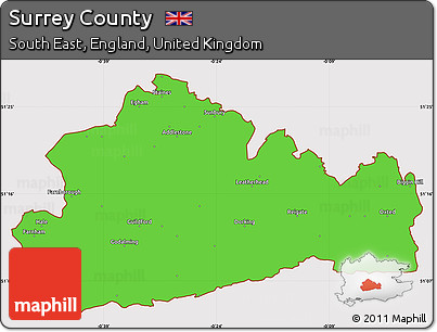 free dating surrey uk Surrey singles - search for singles in your local area online dating in surrey featuring personal ads for single women and men. free dating surrey uk Surrey singles - search for singles in your local area online dating in surrey featuring personal ads for single women and men.