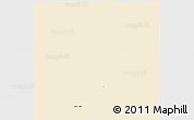 Classic Style 3D Map of ZIP codes starting with 001, single color outside