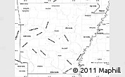 Image Result For Arkansas Relief Image Result For Arkansas Relief