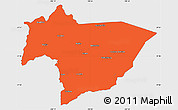 huerfano county singles Personal ads for huerfano, nm are a great way to find a life partner, movie date, or a quick hookup personals are for people local to huerfano, nm and are for ages 18+ of. huerfano county singles Personal ads for huerfano, nm are a great way to find a life partner, movie date, or a quick hookup personals are for people local to huerfano, nm and are for ages 18+ of.