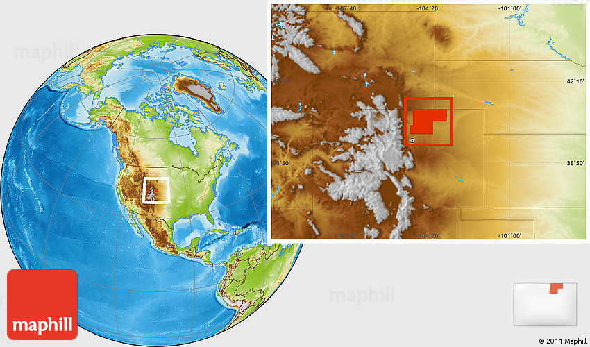 physical-location-map-of-weld-county