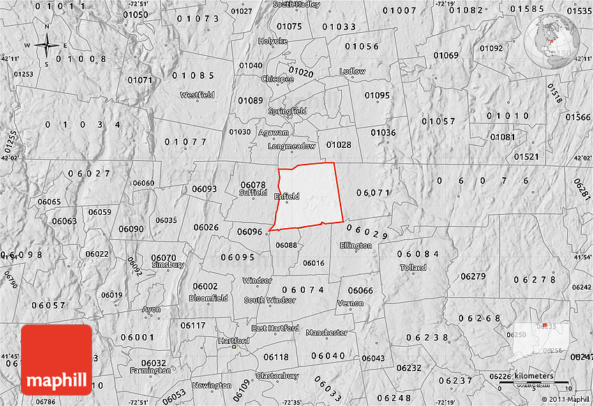 その他 MAPS BEST MADE CO. Geographers' A-Z Map Company | Avenza Maps