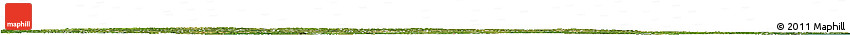 Satellite Horizon Map of ZIP Code 20018