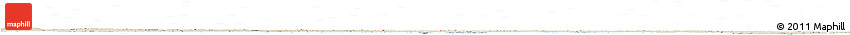 Classic Style Horizon Map of ZIP Code 32825