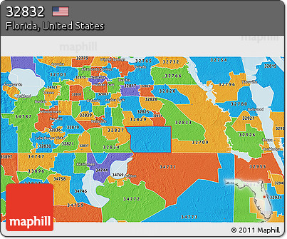 大戦略シリーズMAP FILE BNN第二企画部編 Amazon.co.jp: 大戦略シリーズ全マップ集 (ゲームハンドブックシリーズ