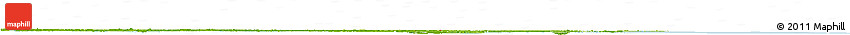 Physical Horizon Map of ZIP Code 32927