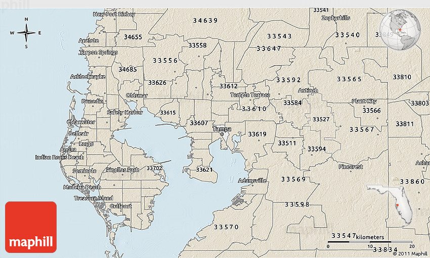 instagram-it-s-not-where-your-zip-code