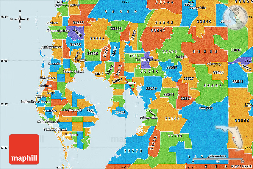 us zip code for hulu us zip code for hulu