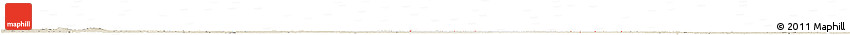 Classic Style Horizon Map of ZIP Code 34739