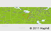 Y様分 ZIP Code: 46787 - SOUTH WHITLEY, IN | Indiana United States