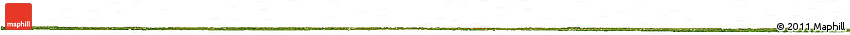 Satellite Horizon Map of ZIP Code 30228
