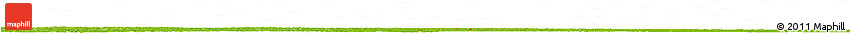 Physical Horizon Map of ZIP Code 31649
