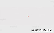 Physical Panoramic Map of ZIP code 60141, cropped outside
